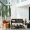 Jori design salon Linea - 5